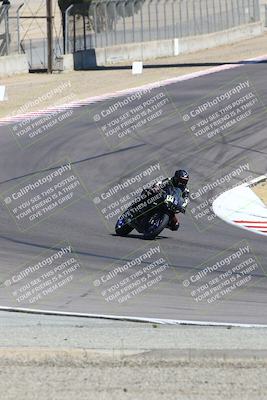 media/Aug-30-2025-TrackDaz (Sat) [[4ed96ed7f4]]/B Plus/1120am (Turn 5)/